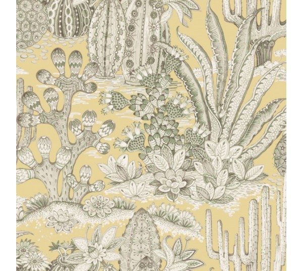 обои York Montecito MT5635