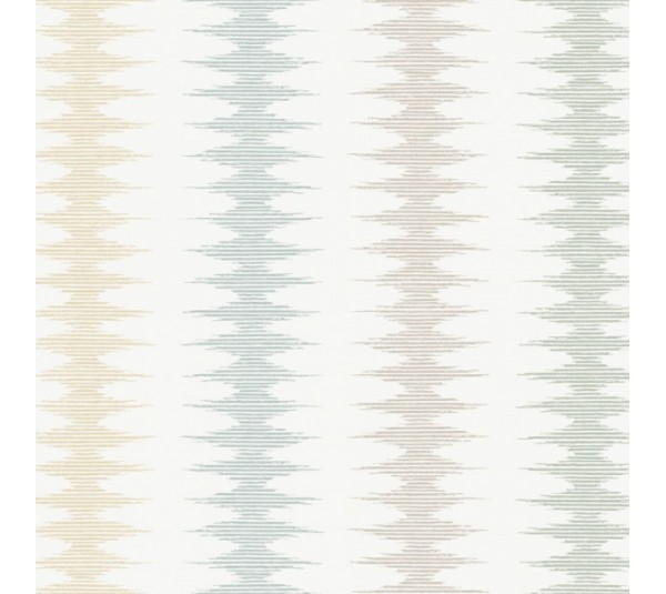 обои York Montecito MT5641