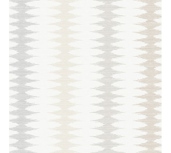 обои York Montecito MT5642