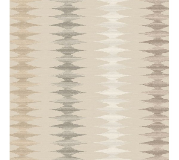 обои York Montecito MT5643