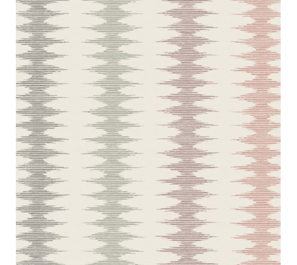 обои York Montecito MT5644