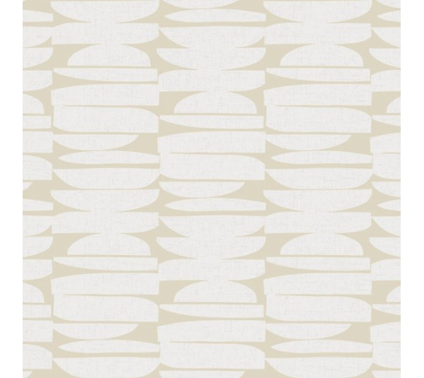 обои York Montecito MT5651