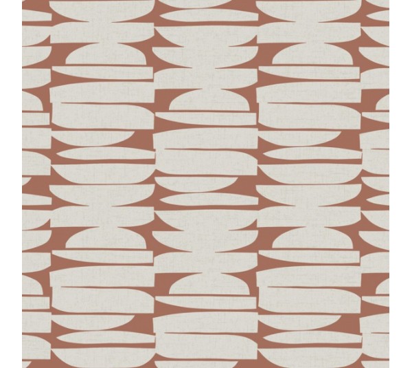 обои York Montecito MT5654