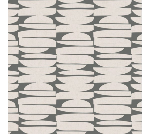 обои York Montecito MT5655