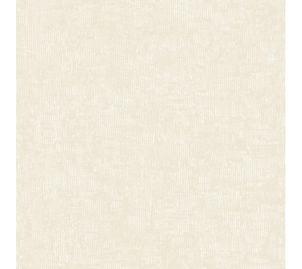 обои York Montecito MT5661