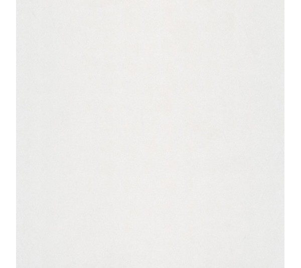 обои Grandeco Aurora 2022 CE 1401