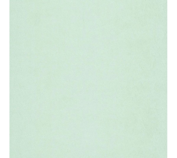 обои Grandeco Aurora 2022 CE 1407