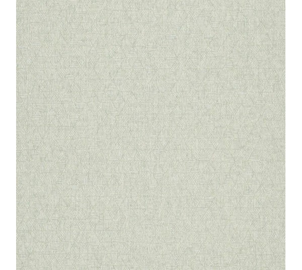 обои Grandeco Aurora 2022 CE 3302