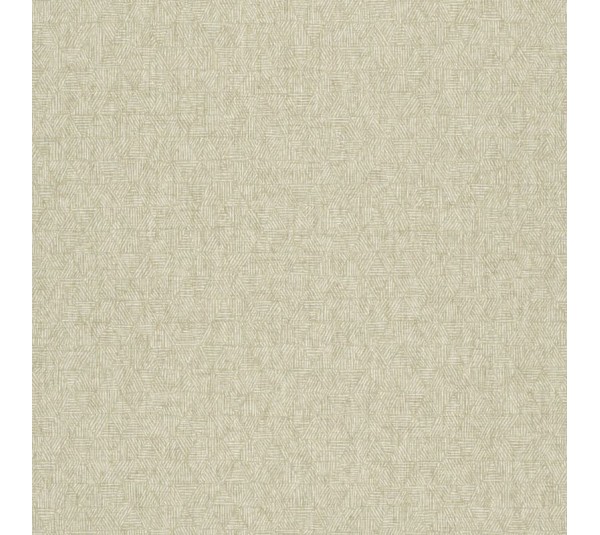 обои Grandeco Aurora 2022 CE 3303