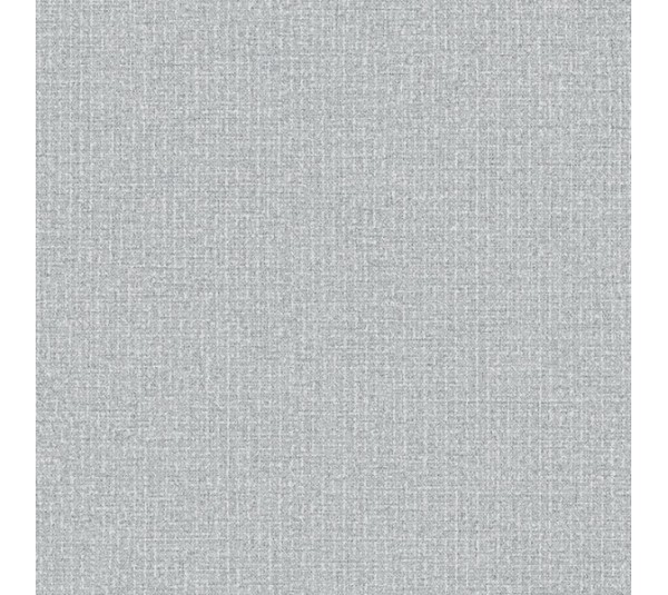 обои Shinhan Motive 88615-3