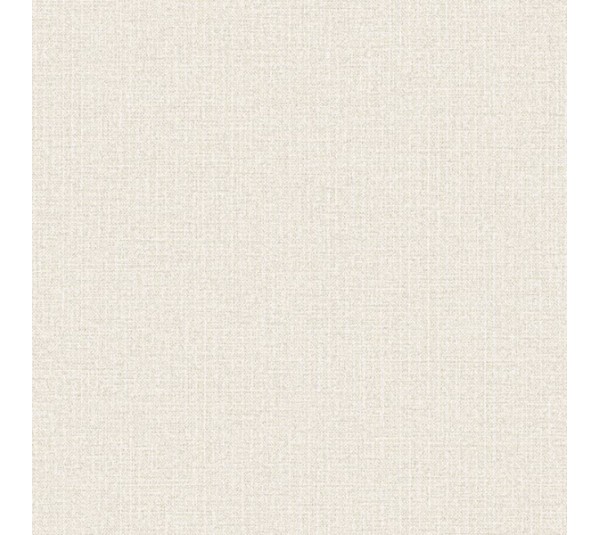 обои Shinhan Motive 88615-4