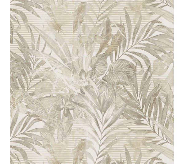 обои Shinhan Motive 88616-2