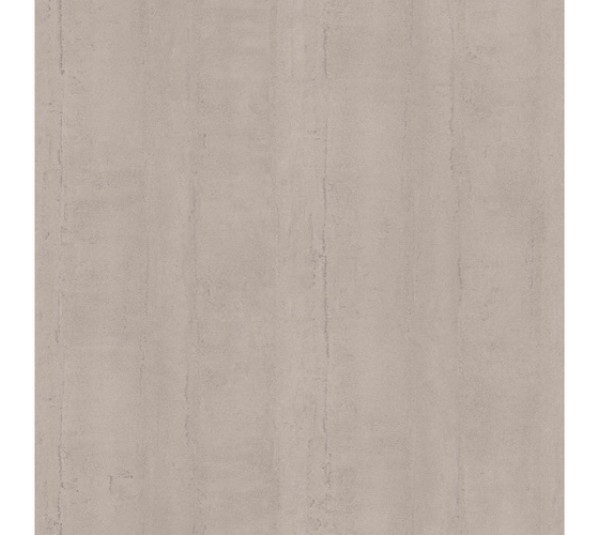 обои Casadeco Lisbonne LFT19321320