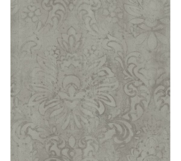 обои Casadeco Lisbonne LFT23099118