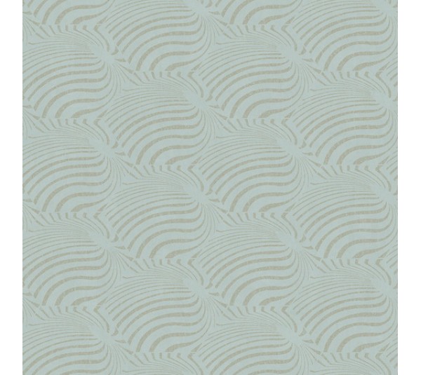 обои Casadeco Lisbonne LFT23116120