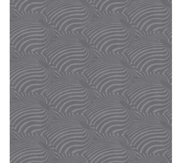 обои Casadeco Lisbonne LFT23119124