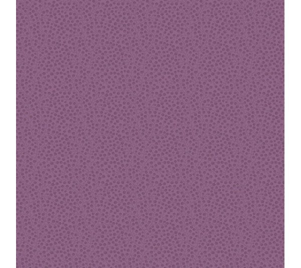 обои Casadeco Lisbonne LFT23125525