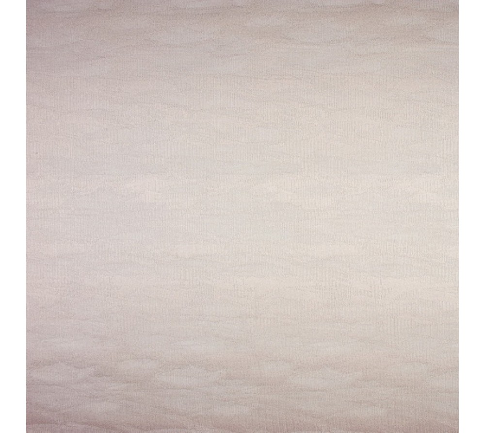 Французские обои Casadeco, каталог Lisbonne, артикул LIS24630101