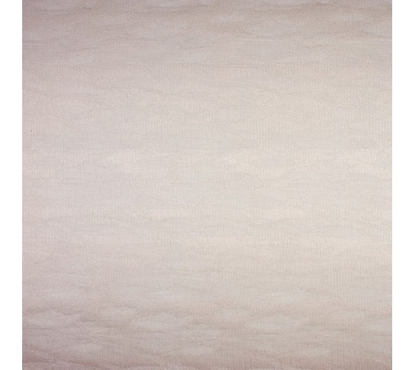 обои Casadeco Lisbonne LIS24630101