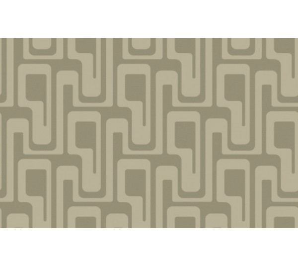 обои Alpine Walls Lontano CEL14004