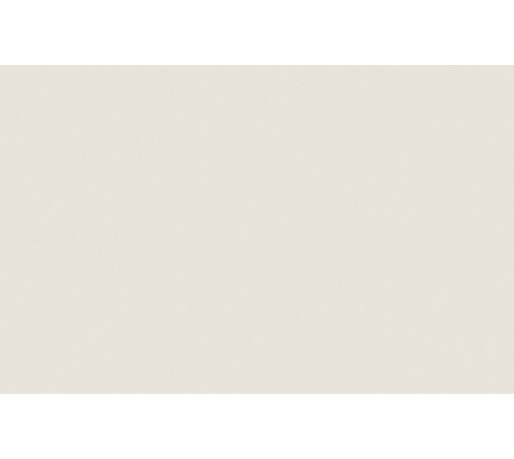 обои Alpine Walls Lontano CEL11003-1