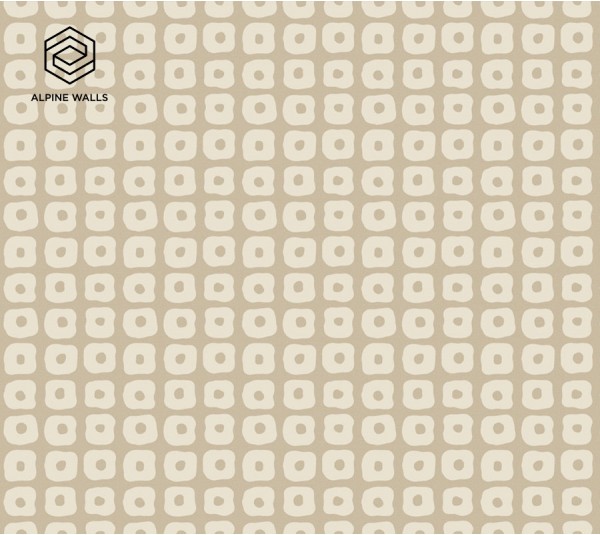 обои Alpine Walls Lontano CEL15 002 обои Alpine Walls Lontano CEL15 002