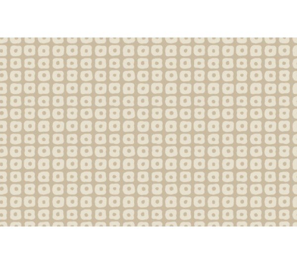 обои Alpine Walls Lontano CEL15002