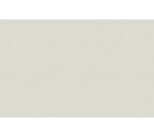 обои Alpine Walls Lontano CEL11001-2