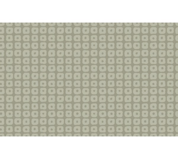 обои Alpine Walls Lontano CEL15005
