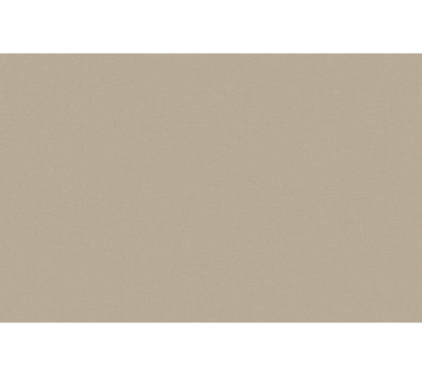 обои Alpine Walls Lontano CEL11012-1