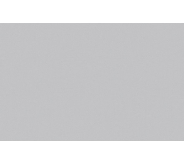 обои Alpine Walls Lontano CEL11001