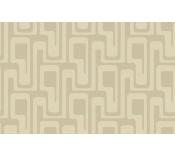 обои Alpine Walls Lontano CEL14002