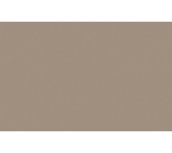 обои Alpine Walls Lontano CEL11012-2