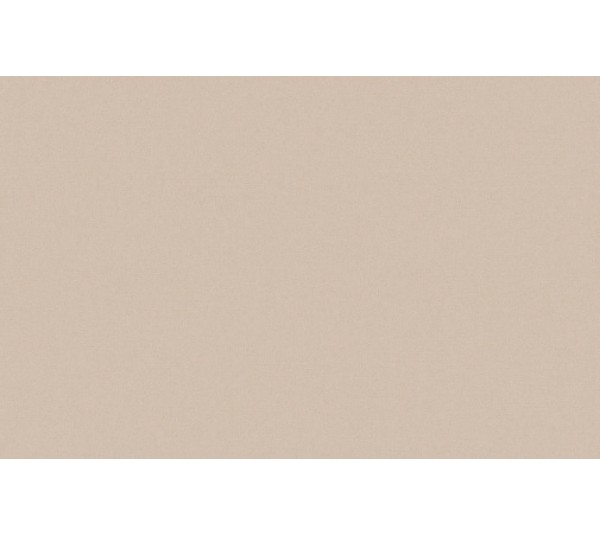 обои Alpine Walls Lontano CEL11002
