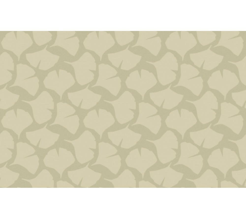 обои Alpine Walls Lontano CEL13005