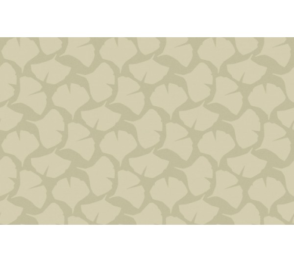 обои Alpine Walls Lontano CEL13005