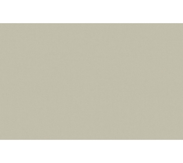 обои Alpine Walls Lontano CEL11008