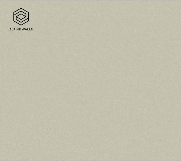 обои Alpine Walls Lontano CEL11 005 обои Alpine Walls Lontano CEL11 005