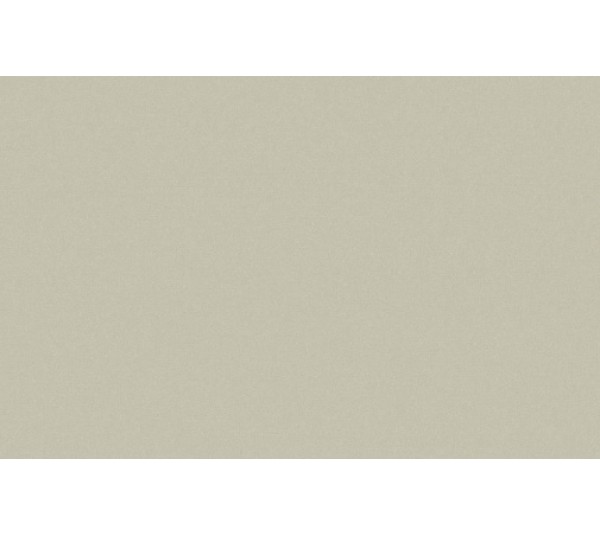обои Alpine Walls Lontano CEL11005