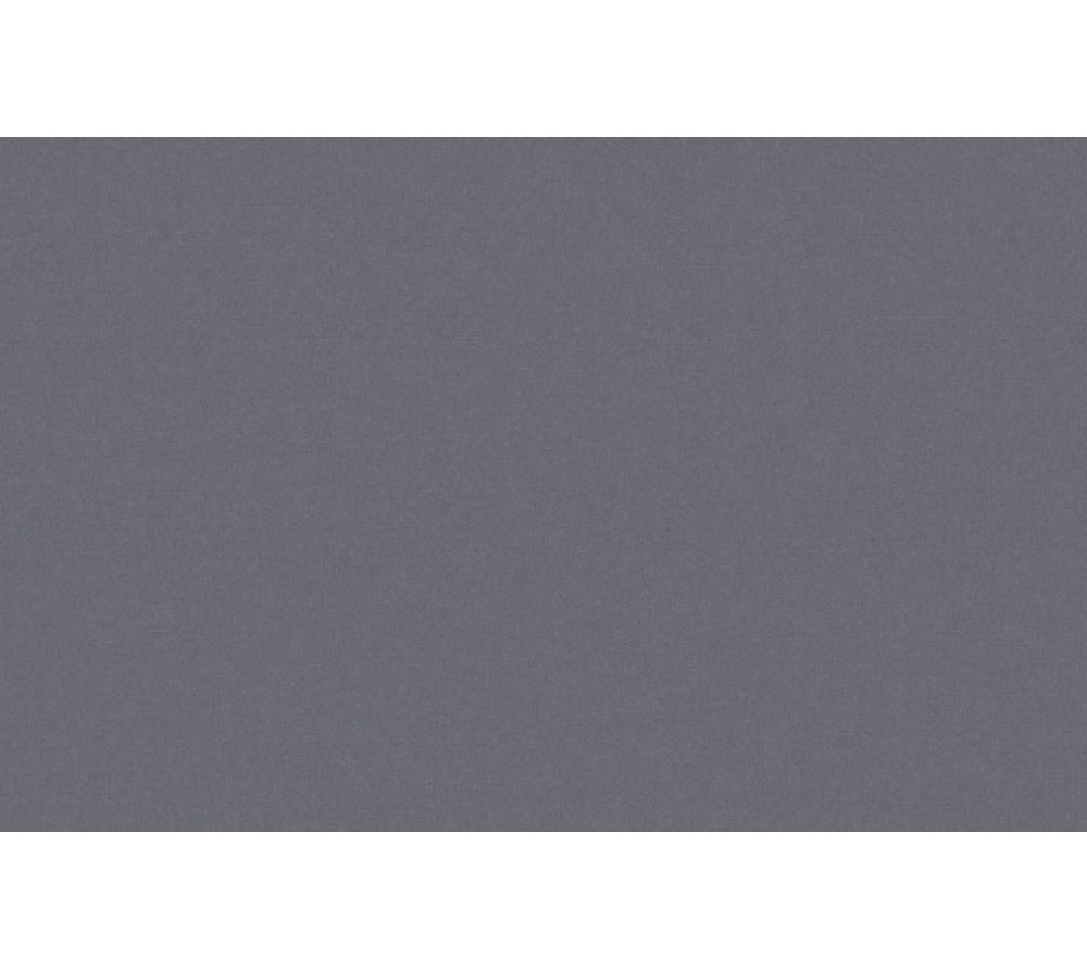 обои Alpine Walls Lontano CEL11011