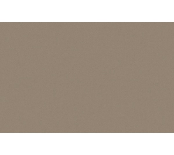 обои Alpine Walls Lontano CEL11010