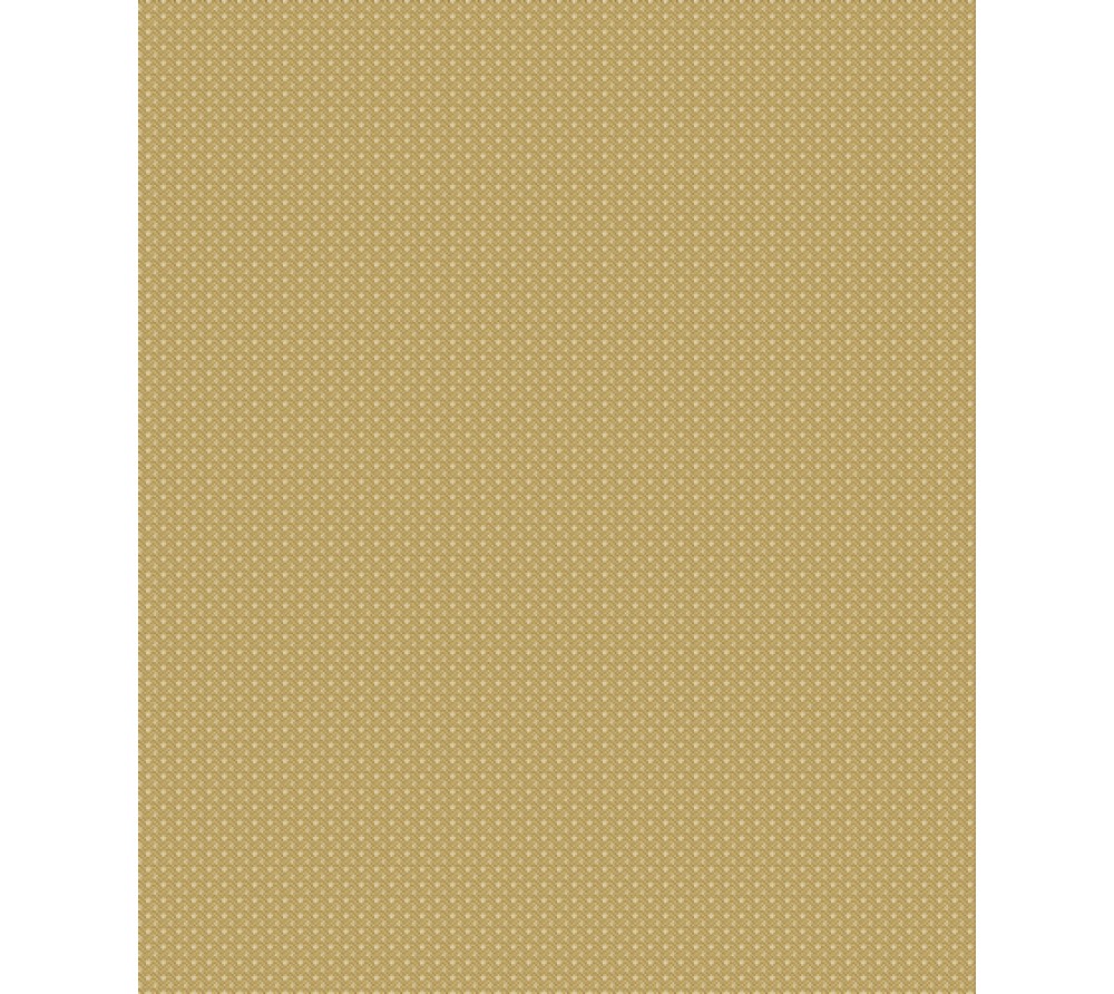 обои Trendsetter Walter WA2106