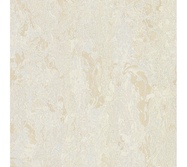 обои Decori & Decori Mirabilia 83449 обои Decori & Decori Mirabilia 83449