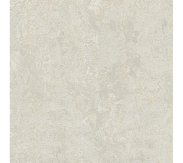 обои Decori & Decori Mirabilia 83450 обои Decori & Decori Mirabilia 83450