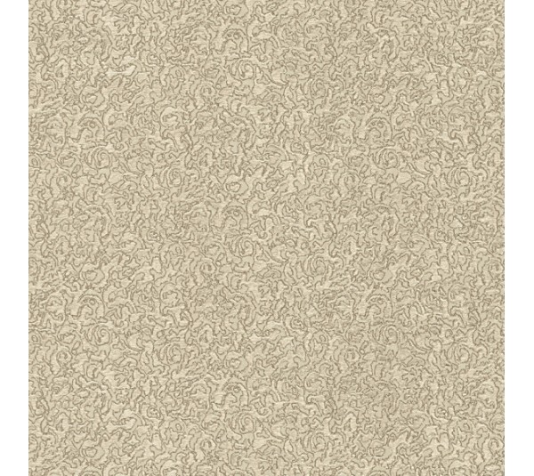 обои Decori & Decori Mirabilia 83461