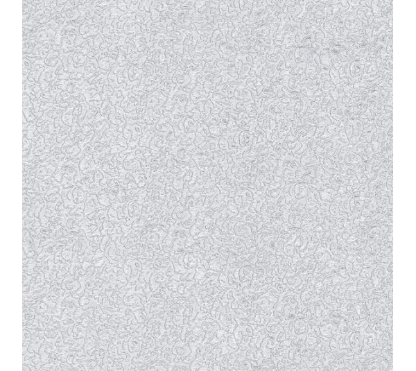 обои Decori & Decori Mirabilia 83466