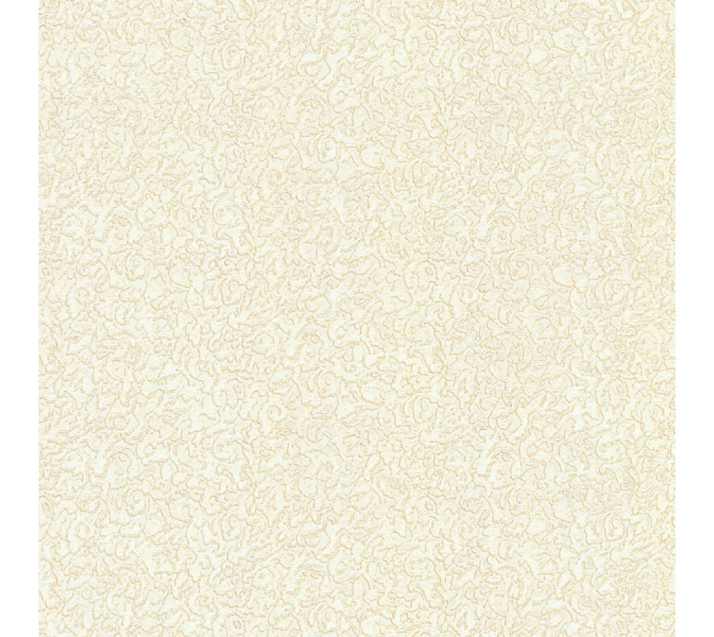 обои Decori & Decori Mirabilia 83468