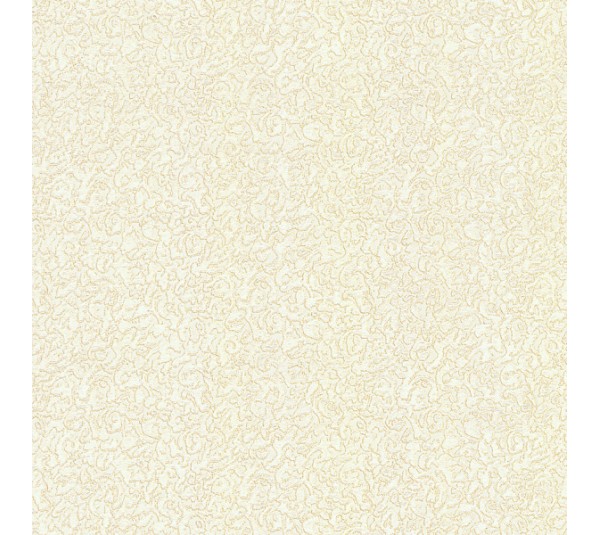 обои Decori & Decori Mirabilia 83468