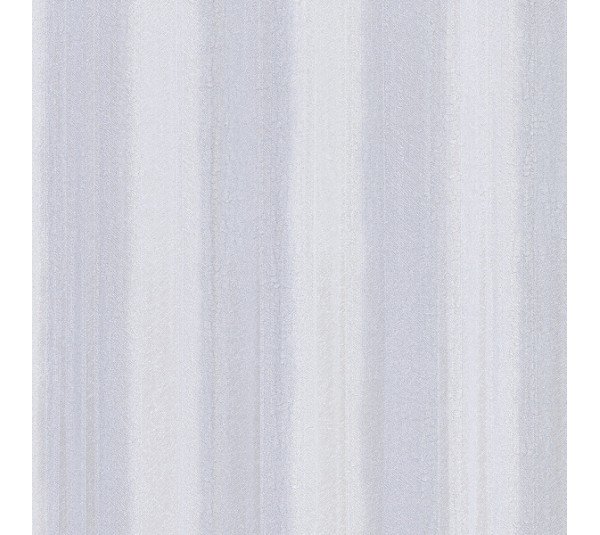 обои Decori & Decori Mirabilia 83474 обои Decori & Decori Mirabilia 83474