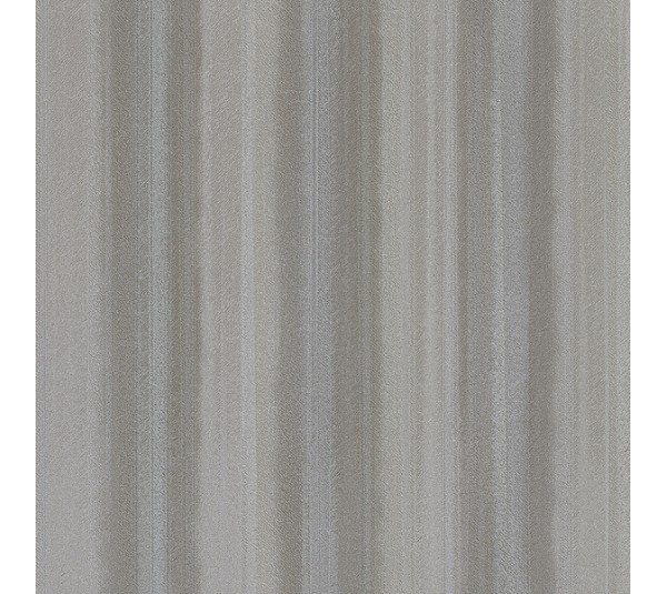 обои Decori & Decori Mirabilia 83476